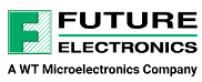 Future Electronics