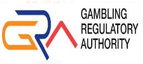 Gambling Regulatory Authority