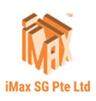 iMax SG Pte Ltd