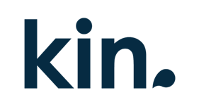 kin.