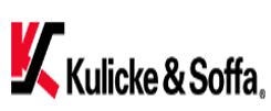 Kulicke & Soffa