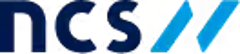 NCS
