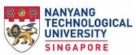 Nanyang Technological University