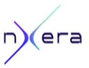 Nxera