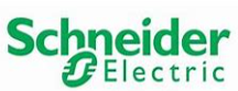 Schneider Electric