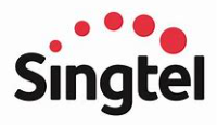 Singtel