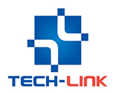 Tech-Link