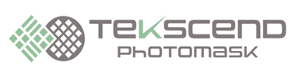 Tekscend Photomask