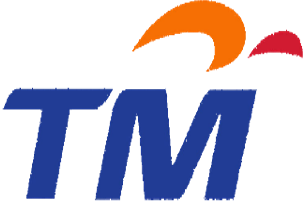 TM