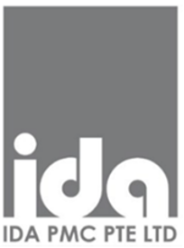 IDA PMC Logo