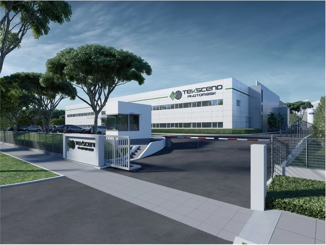 Cleanroom Facility